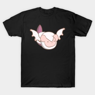 Monster Hunter- Paolumu T-Shirt